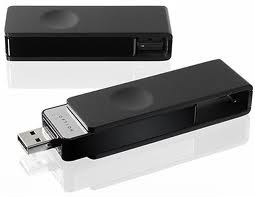 MODEM